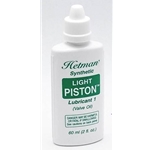 Hetman Lite Piston #1