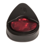 D'Addario Standard Pick Holder