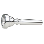 Yamaha Trumpet Mouthpiece (7C)