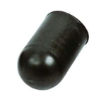 Misc Rubber Cello Endpin Tip