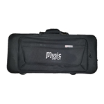 Pro-Tec Alto Sax Case - Music Depot