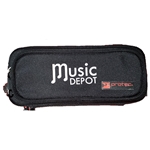 Pro-Tec Piccolo Case - Music Depot