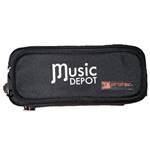 Pro-Tec Piccolo Case - Music Depot