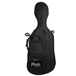 Pro-Tec 3/4 Cello Gig Bag - Music Depot