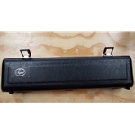 Selmer Used Signet Flute Case, B-Foot