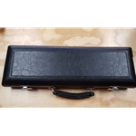 Misc Used Double Case Piccolo/Flute B Foot