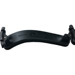 Everest Shoulder Rest 1/2 Size