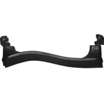 Everest Violin Shoulder Rest Size 3/4