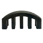 Knilling Viola Practice Mute