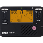 Korg Combo Tuner Metronome