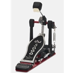 DW 5000 Series Accelerator Single Bass Pedal