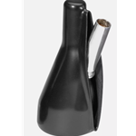 Yamaha Mouthpiece Pouch