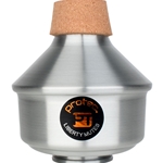 Pro-Tec Wah Wah Mute