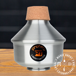 Pro-Tec Trumpet Wah Wah Mute