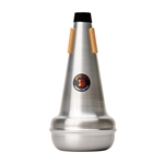 Pro-Tec Trombone Straight Mute