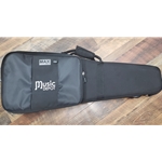 Pro-Tec Music Depot Viola Case