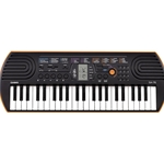 Casio 44 Key Keyboard