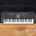Casio 44 Key Keyboard
