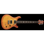 PRS SE Custom 24-08 Electric Guitar - Vintage Sunburst