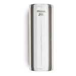 Dunlop 211 Heavy Small Glass Slide