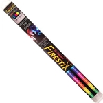 FireStix Color Changing Light Up Drum Sticks