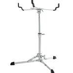 Dixon Standard Single-Braced Snare Stand