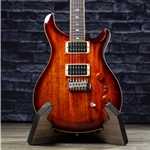 PRS SE Standard 24-08 6 String Electric Guitar - Tobacco Sunburst