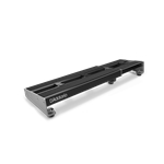 D'Addario Telescoping Pedalboard