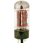 JJ Electronic Rectifier Vaccum Tube