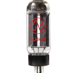 JJ Electronic Rectifier Tube