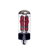 JJ Electronic 5Y3S Rectifer Tube