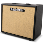 Blackstar Debut 50w 1x12 Guitar Combo Amp -Black