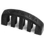 Ultra Violin Practice Mute 1/2-3/4