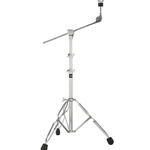 Gibraltar Medium Weight Boom Cymbal Stand