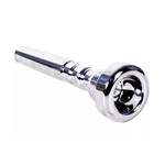 Blessing Trumpet Mouthpiece - 3C