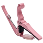 Kyser 6-String Capos - Pink