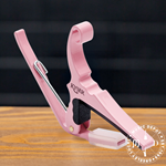 Kyser 6-String Capos - Pink