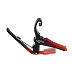 Kyser 6-String Capos - Sunset