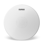 D'Addario Heavyweight Snare Batter Drumhead