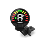 D'Addario Nexxus 360 Tuner