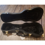 Misc Used Ukulele Case - Soprano