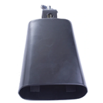 Cardinal Percussion 8" Cowbell