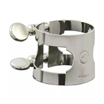 Leblanc Alto Clarinet Ligature