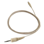 Samson Headset Mic Cable