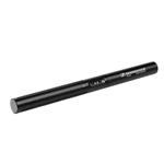Sennheiser Open Box MKE600 Shotgun Microphone