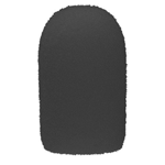 Olsen Mini 1/2"  Wind Screen