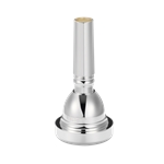 Jupiter Trombone/Euphonium Mouthpiece