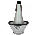 Jo-Ral Large Adjustable Cup Mute