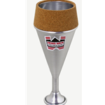 Denis Wick French Horn Stop Mute