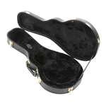 Guardian F-Mandolin Hard Case